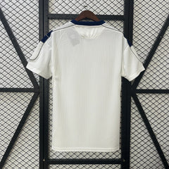 Manchester United Away Jersey season 00/01