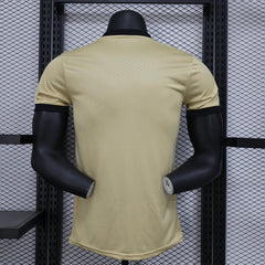 manchester city special edition jersey season 24/25