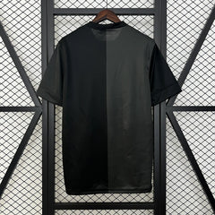 Manchester City away jersey. Season 13/14