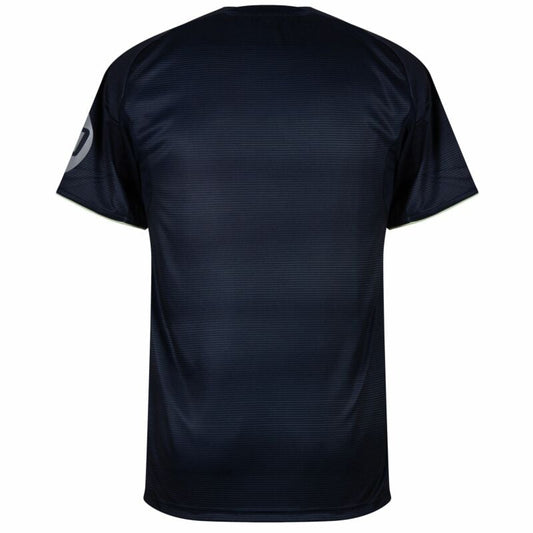 adidas Real Madrid Away Shirt 2025-2026