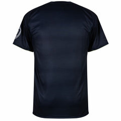 adidas Real Madrid Away Shirt 2025-2026