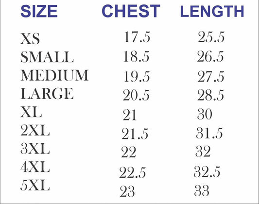 Aresnal Premium Quality Digital printing Football zipper
