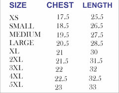 AFA Premium Quality Digital printing Football zipper