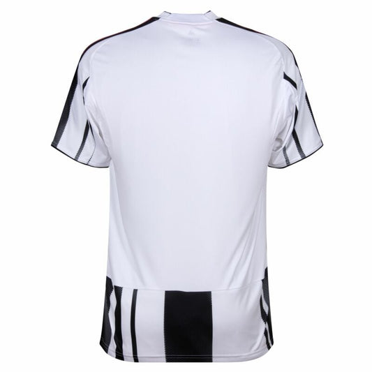adidas Juventus Home Shirt 2025-2026