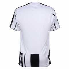 adidas Juventus Home Shirt 2025-2026