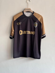 Portugal Jersey latest 25/26 jersey