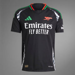 ARSENAL 24-25 AWAY KIT