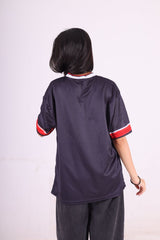 Los Angeles 91 baseball jersey