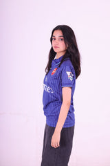 Arsenal Rice 41 jersey